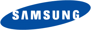 Samsung Milano
